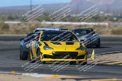 media/Mar-15-2025-Speed Ventures (Sat) [[c9b64f47cf]]/4-Black Group/Session 1 (Turn 11)/